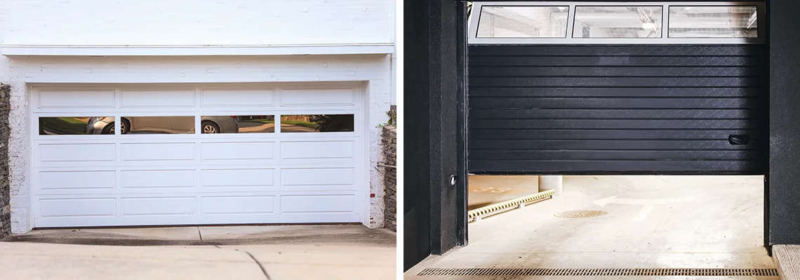 >Cardale Garage Door Operator Repair in Altamonte Springs, FL