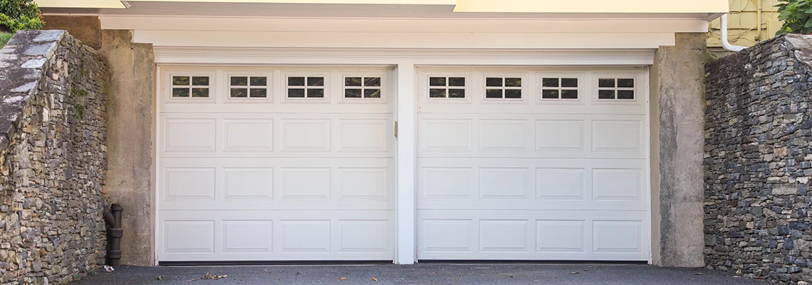 Garage Door Opener Installation Near Me in Altamonte Springs, FL