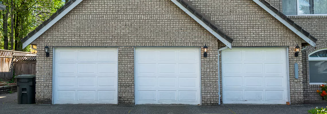 Garage Door Emergency Release Services in Altamonte Springs, FL