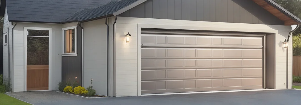 Assistance With Roller Garage Doors Repair in Altamonte Springs, FL, FL